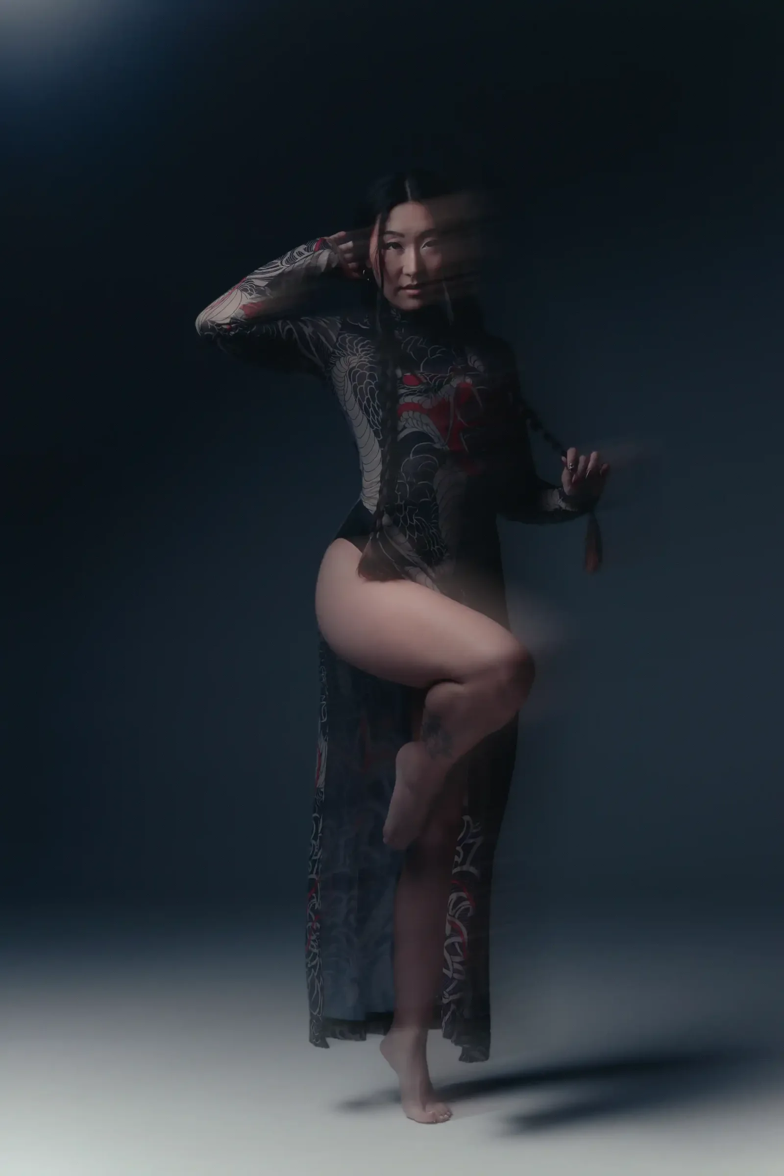TATIANA